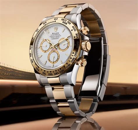 rolex daytona australia price
